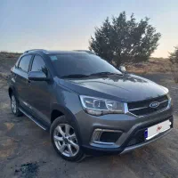 mvmنوک مدادی متالیک 401