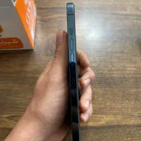 12pormax|موبایل|کرج, عظیمیه|دیوار