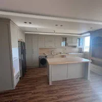 کمک نصاب،کارآموز کابینت