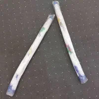 پشبند نوزاد چتری|اسباب و اثاث بچه|آران و بیدگل, |دیوار