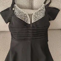 مجلسی زنانه