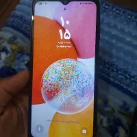 گوشی سامسونگ a14