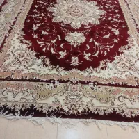 فروش فرش ماشینی 9متری
