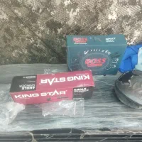 دریل برقی سنگ جت برقی