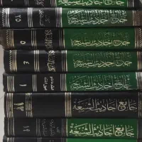 فروش کتاب