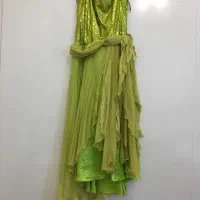 لباسهای مجلسی|لباس|گنبد کاووس, |دیوار