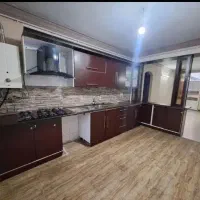 رهن آپارتمان 95متری ط3 لاکانی پارک شهر نامجو