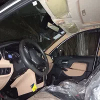 اطلسg|خودرو سواری و وانت|مینودشت, |دیوار