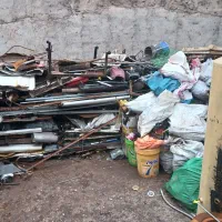 خریدضایعات