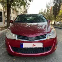 MVM 315|خودرو سواری و وانت|تهران, مرزداران|دیوار