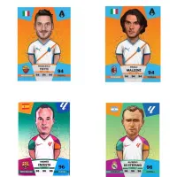 کیمدی 100|اسباب‌‌بازی|مرودشت, فاز دوم شهرک فرهنگیان|دیوار