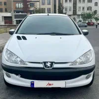 206تیپ6،اتومات،خاص و تک