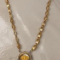 طلا و جواهرات|جواهرات|ایلام, |دیوار