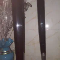 سینماخانواده