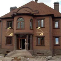 شیروانی و نما / کامپوزیت و چوب /گروه فنی زاگرس نما|خدمات پیشه و مهارت|خرمآباد, |دیوار