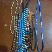 کلکسیون چاقو انگشتر گیوه قلیان تسبیح|کلکسیون و سرگرمی|ساوه, |دیوار