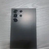 گوشی اس ۲۴ اولترا