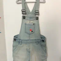 فروش تعدادی وسایل کودک