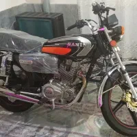 متور سنین ۱۴۰۲ در حد صفر