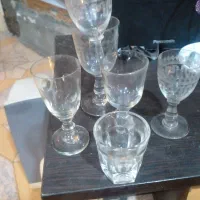 استکان‌مشروب‌خوری‌پیک‌