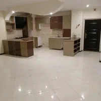 آپارتمان 82متری گلستان مهرشهر