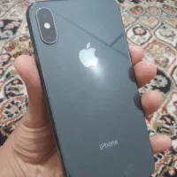 ایفون ایکس اس با حافظه ۶۴