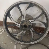 رینگ اسپرت