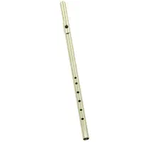 ساز استیل|سازهای بادی|همدان, |دیوار