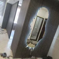 نصاب،نصب ماربل شیت موکت چمن ترمووال کفپوش لمینت|خدمات پیشه و مهارت|شیراز, شهرک سراج‎|دیوار