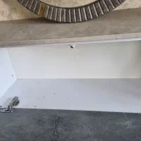 آیینه|آینه|قم, قلعه کامکار|دیوار