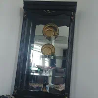 لوازمخانگی