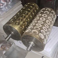 دستگاه آلمانی زن فرید|ماشین‌آلات صنعتی|اصفهان, عاشق‌آباد|دیوار