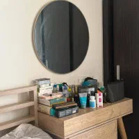 تخت خواب