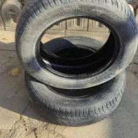 4حلقه لاستیک ساینا درحد|قطعات یدکی و لوازم جانبی|سردرود, |دیوار