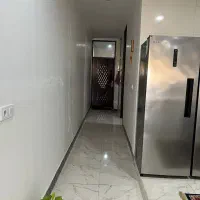 رهن واجاره طبقه دوم