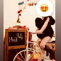 لباس بچگانه یلدا|حراج|کهریزک, |دیوار