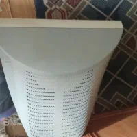 مانیتور و کیس خالی|رایانه رومیزی|مشهد, شهید رضوی|دیوار