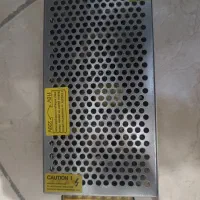 ترانس 12 ولت