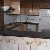 خونه مهرشهر|اجارهٔ آپارتمان|زاهدان, |دیوار