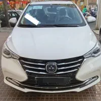 فردا موتور اف ام سی۵۱۱/ 511FMC  /صفرخشک /تحویل آنی