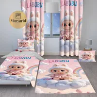 روتختی لبو بو|سرویس روتختی|صدرا-فارس, فاز ۱|دیوار