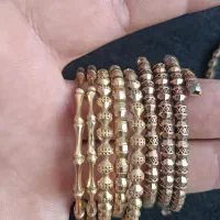 طلا|جواهرات|دورود, |دیوار