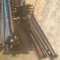 ابزار الماتور بندی|مصالح و تجهیزات ساختمان|سلماس, |دیوار