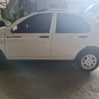 کوییک دندهای S، مدل ۱۴۰۳