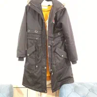 کافشن زنانه