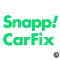 کد تخفیف 250 هزار تومانی برای خرید snap carfix