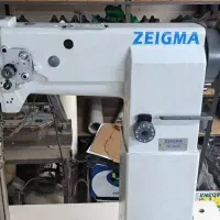 چرخ بطر کفی دوز پایه بلند «نو»