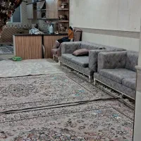 خانه اجاره|اجارهٔ آپارتمان|قم, سید معصوم|دیوار