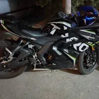 تارو جی پی 2 مدل 1404