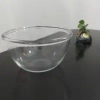 دو کاسه آش خوری ایرانی|ظروف سرو و پذیرایی|رباط‌کریم, رباط‌کریم|دیوار